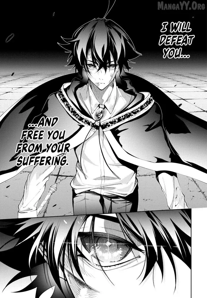 Wistoria: Wand and Sword Chapter 60 image 42_optimized